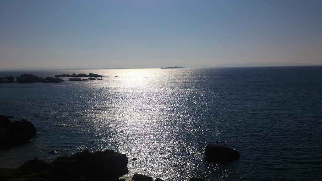 Hotel Norat Palmeira Playa รีเบย์รา ภายนอก รูปภาพ